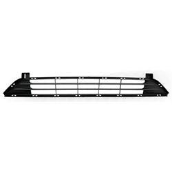 2019-2024 Ford Edge Front Bumper Cover Grille