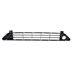 2019-2024 Ford Edge Front Bumper Cover Grille