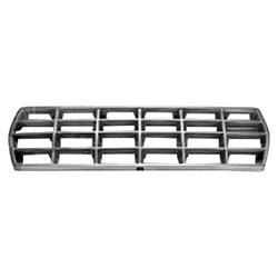 '78-'79 Ford Bronco, '78-'79 Ford F-100, '78-'79 Ford Ford Pickup Grille