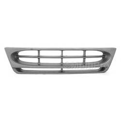 1997-2002 Ford Econoline Van Front Grille