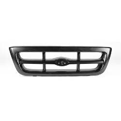 1998-2000 Ford Ranger Front Grille