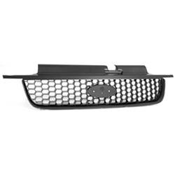 '01-'04 Ford Escape Grille