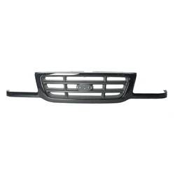 '01-'03 Ford Ranger Grille