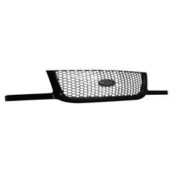 '01-'03 Ford Ranger Grille
