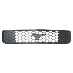 '05-'09 Ford Mustang Grille