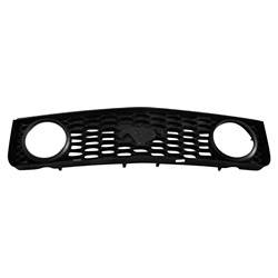 '05-'09 Ford Mustang Grille