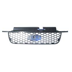 2005-2007 Ford Escape Front Grille
