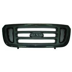 '04-'05 Ford Ranger Grille