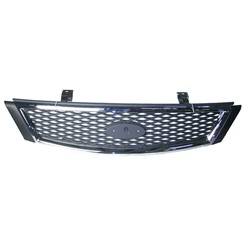 '05-'07 Ford Five Hundred Grille