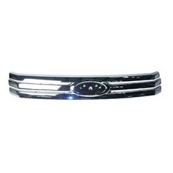 '06-'09 Ford Fusion Grille