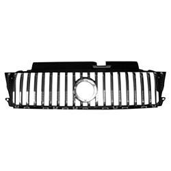 '05-'07 Mercury Mariner Grille