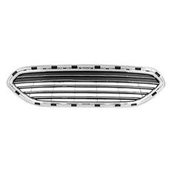 2014-2019 Ford Fiesta Front Grille