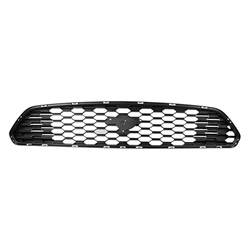 2015-2017 Ford Mustang Front Grille