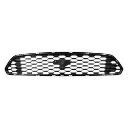 2015-2017 Ford Mustang Front Grille