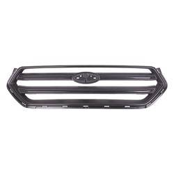 2017-2019 Ford Escape Front Grille