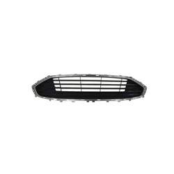 2019-2020 Ford Fusion Front Grille