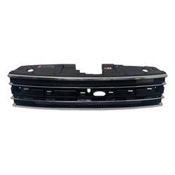 2013-2019 Ford Flex Front Grille