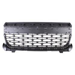 2022-2024 Ford Maverick Front Grille