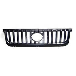 '08-'11 Mercury Mariner Grille Reinforcement