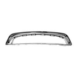 2013-2014 Ford Mustang Outer Grille Shell
