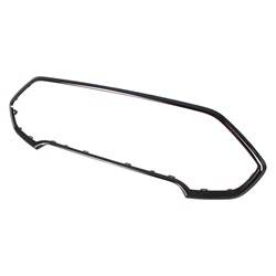 2018-2022 Ford EcoSport Outer Grille Molding