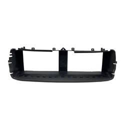 2020-2022 Ford Escape, 2021-2022 Lincoln Corsair Upper Grille Air Intake