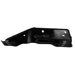 '08-'14 Ford E-150, '08-'14 Ford E-250, '08-'24 Ford E-350 Super Duty, '08-'24 Ford E-450 Super Duty Passenger Side Inner Grille Bracket