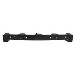 '13-'19 Ford Escape Grille Reinforcement Panel