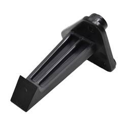 2015-2018 Ford Edge Passenger's Grille Bracket