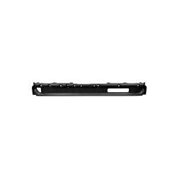 2021-2024 Ford Bronco Upper Grille Bracket
