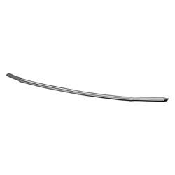 2013-2016 Ford Fusion Front Grille Molding