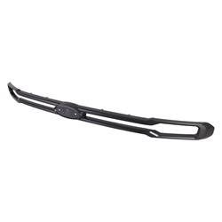 2022-2024 Ford Maverick Front Grille Molding