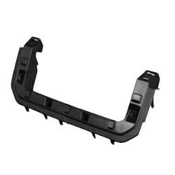 '11-'16 Ford F-250 Super Duty, '11-'16 Ford F-350 Super Duty, '11-'16 Ford F-450 Super Duty, '11-'16 Ford F-550 Super Duty Driver Side Grille Support