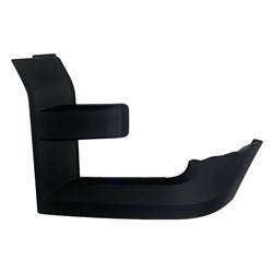 2015-2017 Ford F150 Pickup Driver's Grille Molding