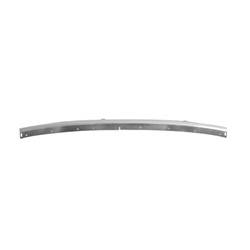 '93-'97 Ford Ranger Upper Grille Molding