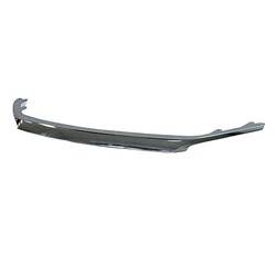 '10-'12 Ford Fusion Upper Grille Molding