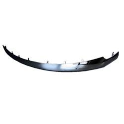 '11-'15 Ford Explorer Upper Grille Molding