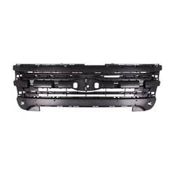 '11-'15 Ford Explorer Grille Mounting Panel