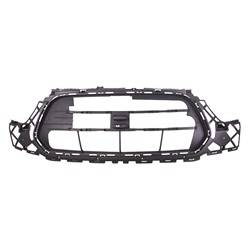 2015-2019 Ford Transit Connect Van Grille Mounting Panel