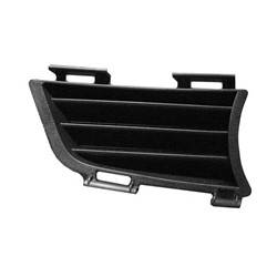 '05-'08 Pontiac Vibe Bumper Grille