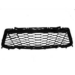 2016-2018 Chevrolet Camaro Front Lower Grille