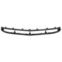 2015-2019 Cadillac ATS Front Bumper Cover Grille