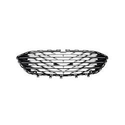 2019-2022 Chevrolet Malibu Front Lower Grille