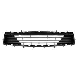 2017-2018 Chevrolet Camaro Front Lower Grille