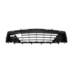2018 Chevrolet Camaro Front Lower Grille