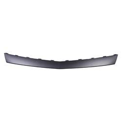 2019-2022 Chevrolet Blazer Front Lower Grille Molding