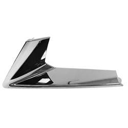 2019-2024 Chevrolet Camaro Driver's Lower Grille Molding