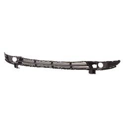 '03-'07 Saturn Ion Bumper Grille