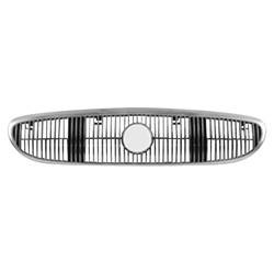 '97-'02 Buick Century Grille