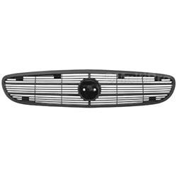 '97-'04 Buick Regal Grille